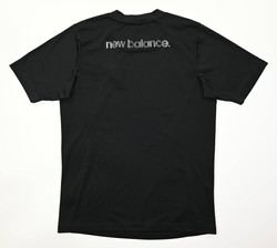 LECHIA GDAŃSK KOSZULKA L. BOYS