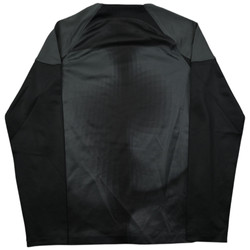 2022-23 WOLFSBURG LONGSLEEVE SHIRT L. BOYS