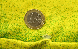 GIORDANA CYCLING SHIRT M