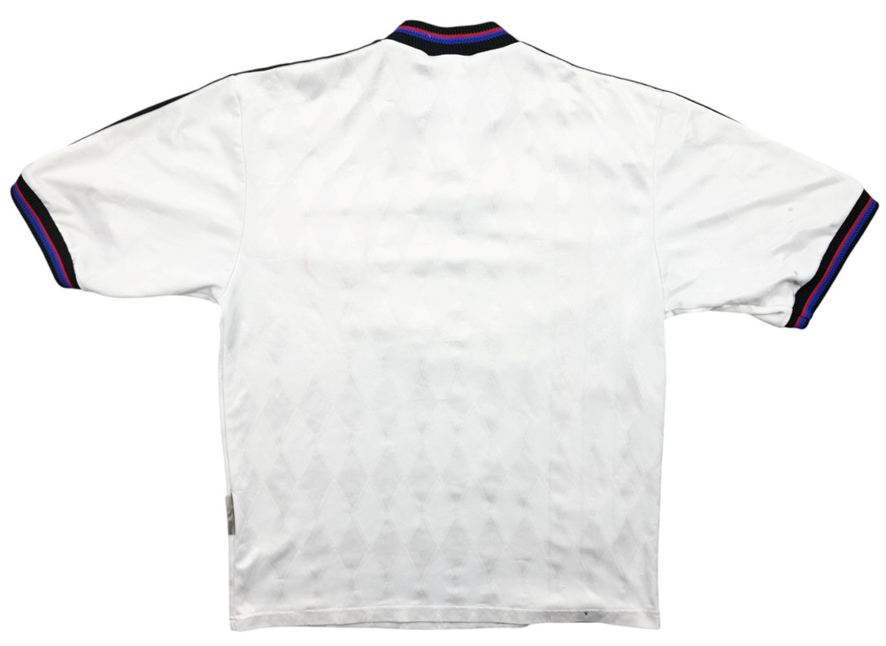 1996-98 BAYERN MUNCHEN KOSZULKA M