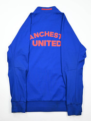 2016-17 MANCHESTER UNITED TOP M