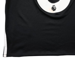 2017-18 MANCHESTER UNITED *POGBA* SHIRT M. BOYS