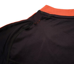 2012-13 OLYMPIQUE MARSEILLE KOSZULKA XL. BOYS