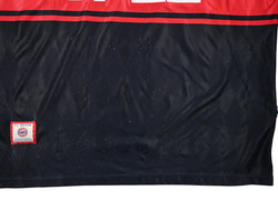 1997-99 BAYERN MUNCHEN SHIRT L