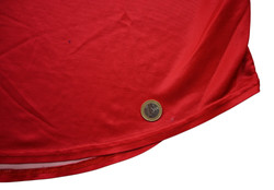 BZBROJOVKA BRNO LONGSLEEVE SHIRT XL