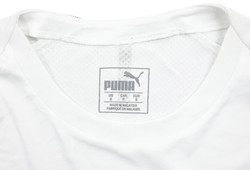 OLYMPIQUE MARSEILLE SHIRT S