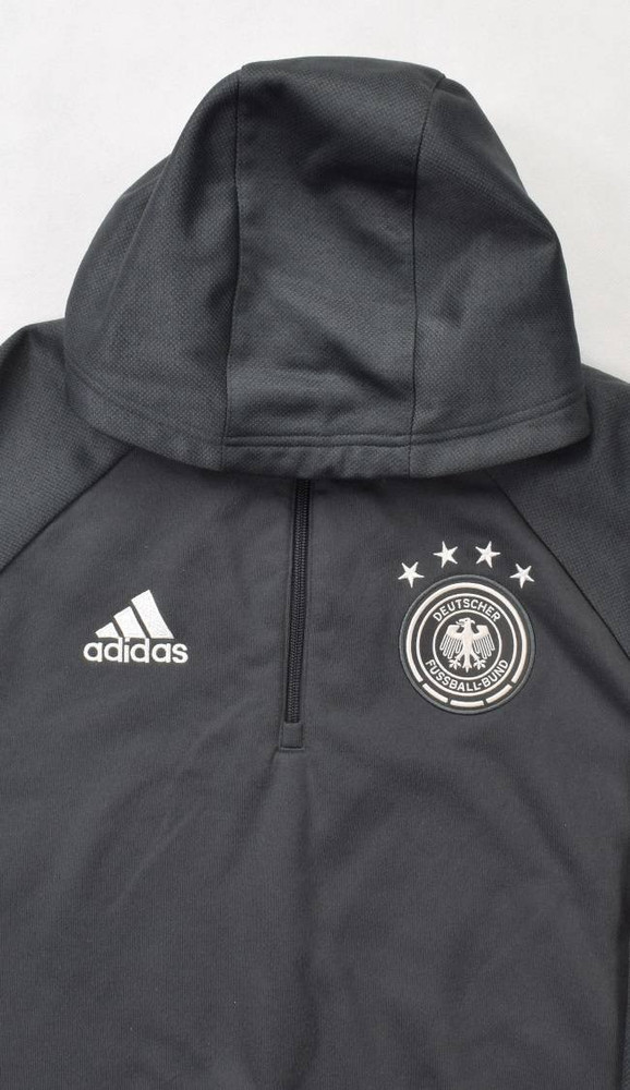 GERMANY TOP L