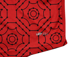 2020-21 AC MILAN KOSZULKA M