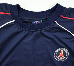 PARIS SAINT GERMAIN KOSZULKA XL