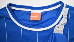 2011-12 TSG HOFFENHEIM SHIRT L