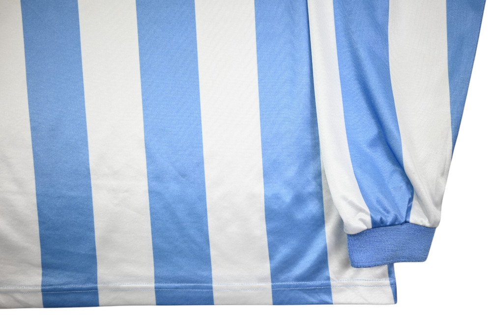 UHLSPORT OLDSCHOOL LONGSLEEVE M