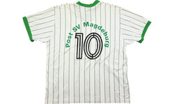 POST MAGDEBURG SHIRT XL