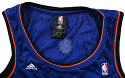 NEW YORK KNICKS *BILLUPS* NBA KOSZULKA WOMENS M