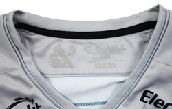 2019-20 DORADOS SINALOA SHIRT L