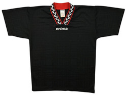 ERIMA OLDSCHOOL SHIRT S