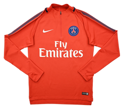 PARIS SAINT-GERMAIN BLUZA S