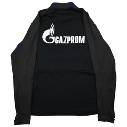 2019-20 SCHALKE LONGSLEEVE KOSZULKA L