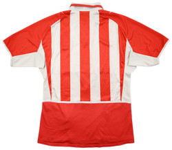 2002-04 SUNDERLAND SHIRT S
