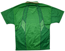 1994-95 IRELAND KOSZULKA M