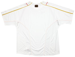 NIKE RONALDINHO R10 KOSZULKA XL