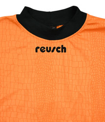REUSCH VINTAGE LONGSLEEVE KOSZULKA L