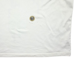 1994-95 BORUSSIA MONCHENGLADBACH SHIRT S