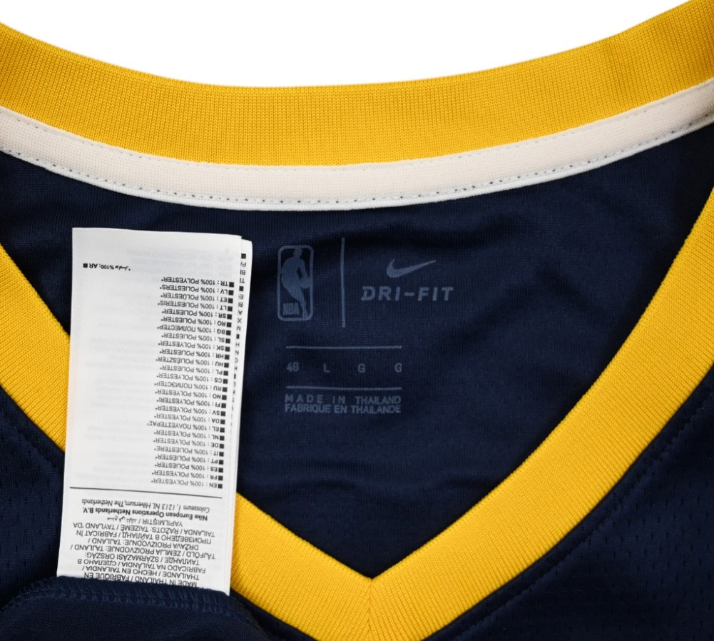 INDIANA PACERS *OLADIPO* NBA KOSZULKA L