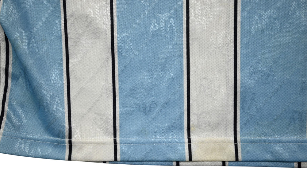 1994 ARGENTINA KOSZULKA XL