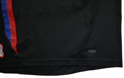 2007-08 BAYERN MUNCHEN SHIRT L. BOYS