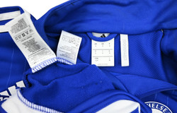 2015-16 CHELSEA LONDON BLUZA S