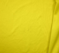 2017-18 BORUSSIA DORTMUND LONGSLEEVE KOSZULKA S