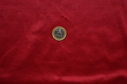 2003-04 BAYERN MUNCHEN *MAKAAY* SHIRT XL