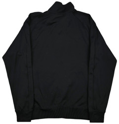 ARSENAL LONDON BLUZA M