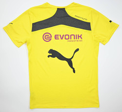 BORUSSIA DORTMUND KOSZULKA M