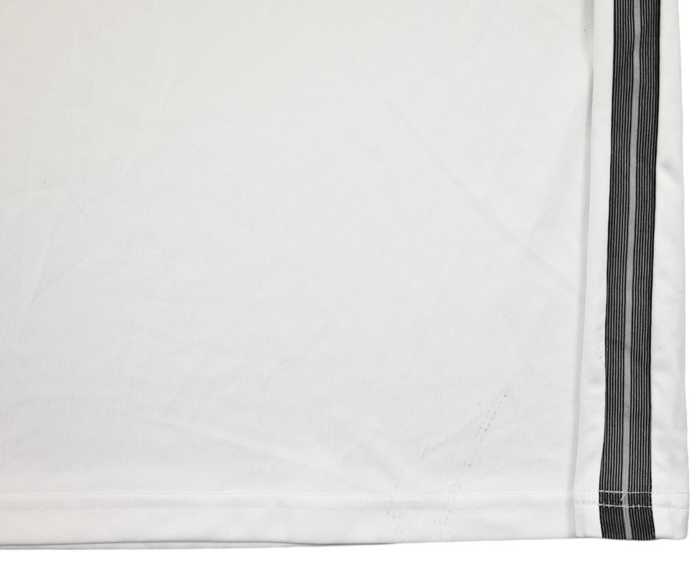 2014-15 GERMANY SHIRT M