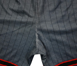 1995-96 MANCHESTER UNITED SHORTS M