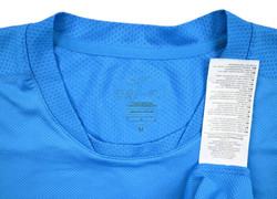 NETHERLANDS KOSZULKA M