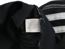 2011-12 LIVERPOOL KOSZULKA S