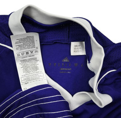 2017-18 SHEFFIELD UNITED KOSZULKA S