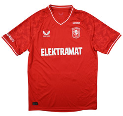 2023-24 TWENTE KOSZULKA M