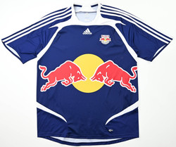 2008-09 RB SALZBURG KOSZULKA XL