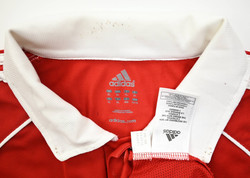 2006-07 BAYERN MUNCHEN *SANTA CRUZ* KOSZULKA XL