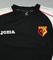2009-10 WATFORD KOSZULKA M