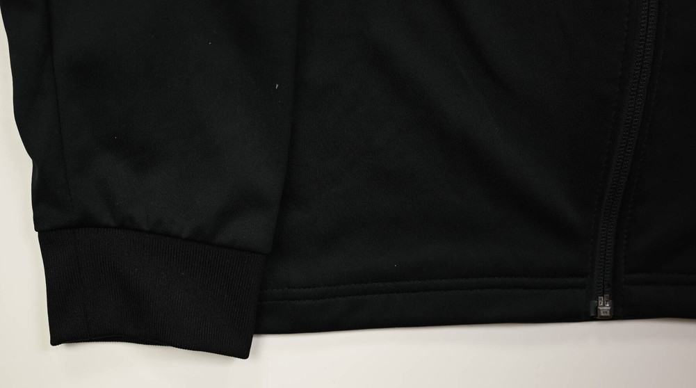 VIBORG FF LONGSLEEVE TOP M