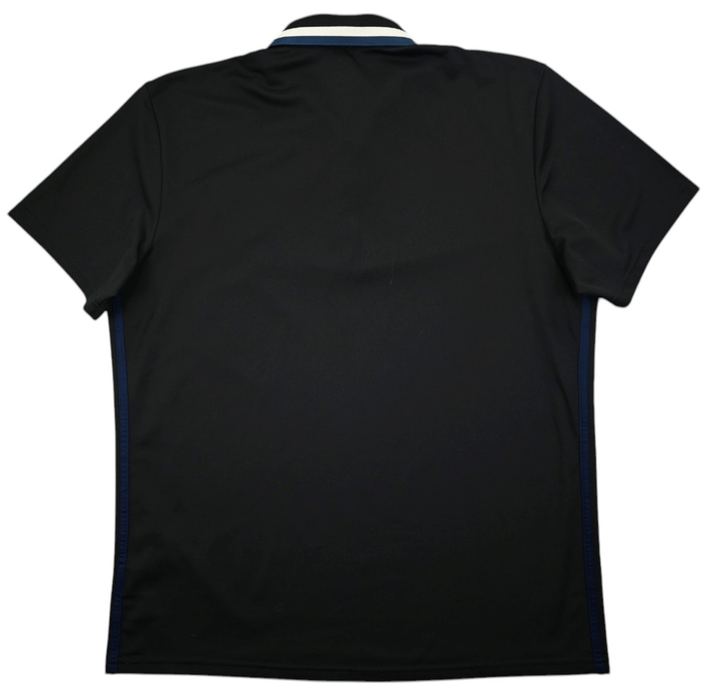 2016-17 MANCHESTER UNITED KOSZULKA XL