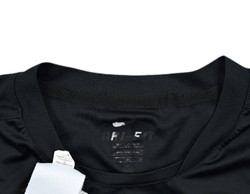 2011-13 NETHERLANDS KOSZULKA XL