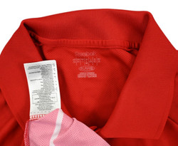 2009-10 1.FC KOLN SHIRT M