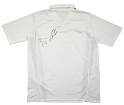 2010-11 ROT-WEISS ESSEN SHIRT M