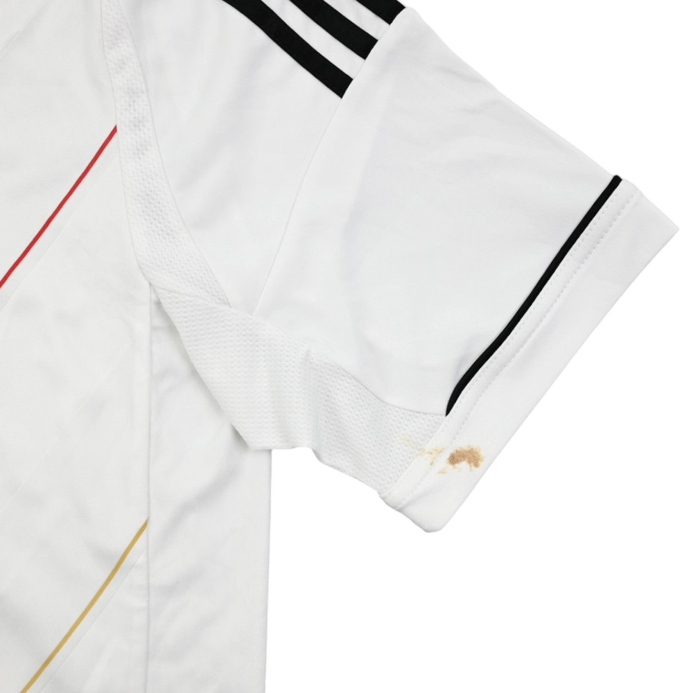 2012-13 GERMANY *SCHURRLE* SHIRT M