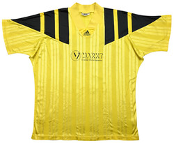 SV 06 LEHRTE KOSZULKA XL